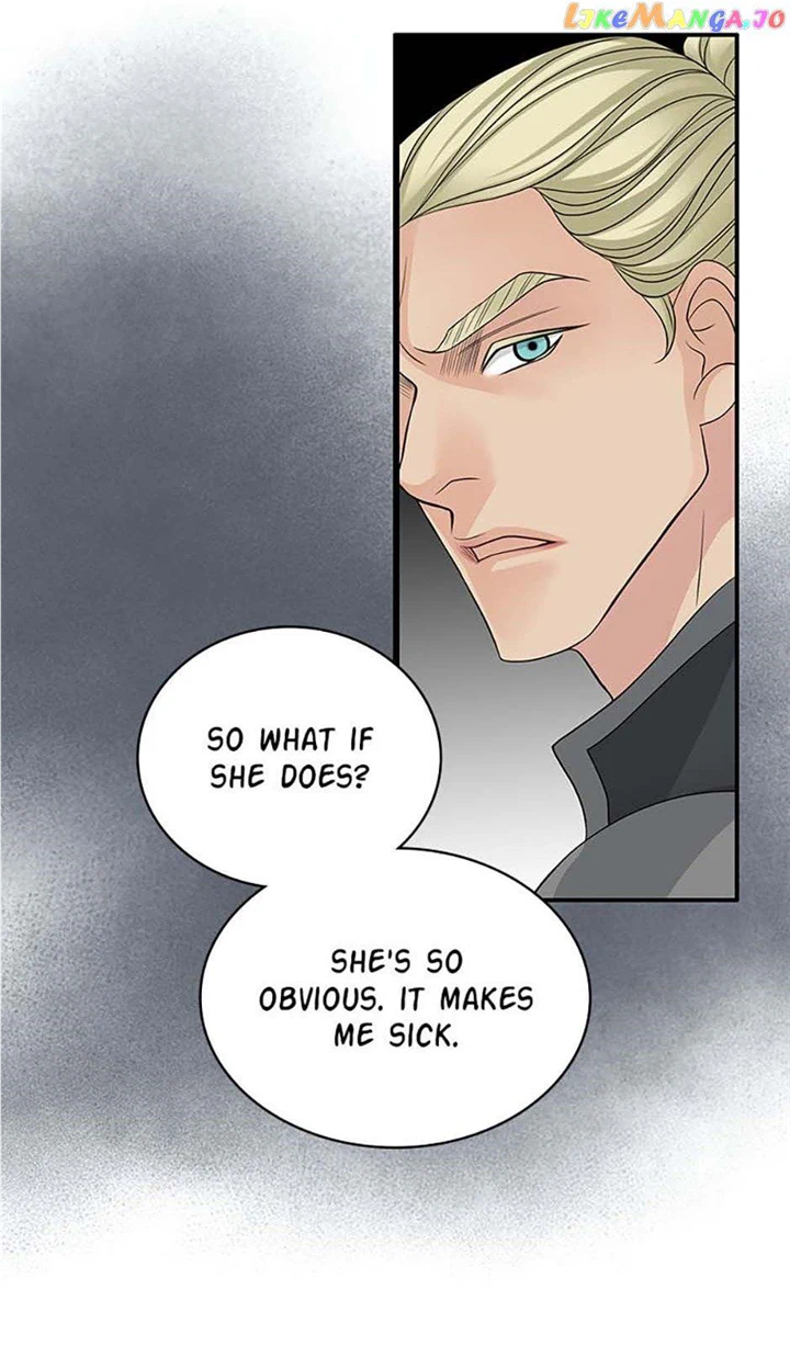 The Eighth Bride chapter 44 page 24