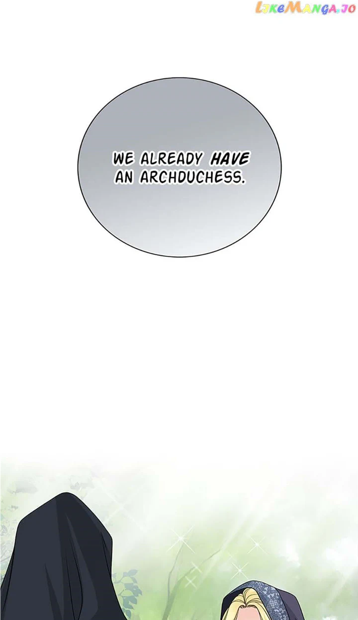 The Eighth Bride chapter 44 page 25