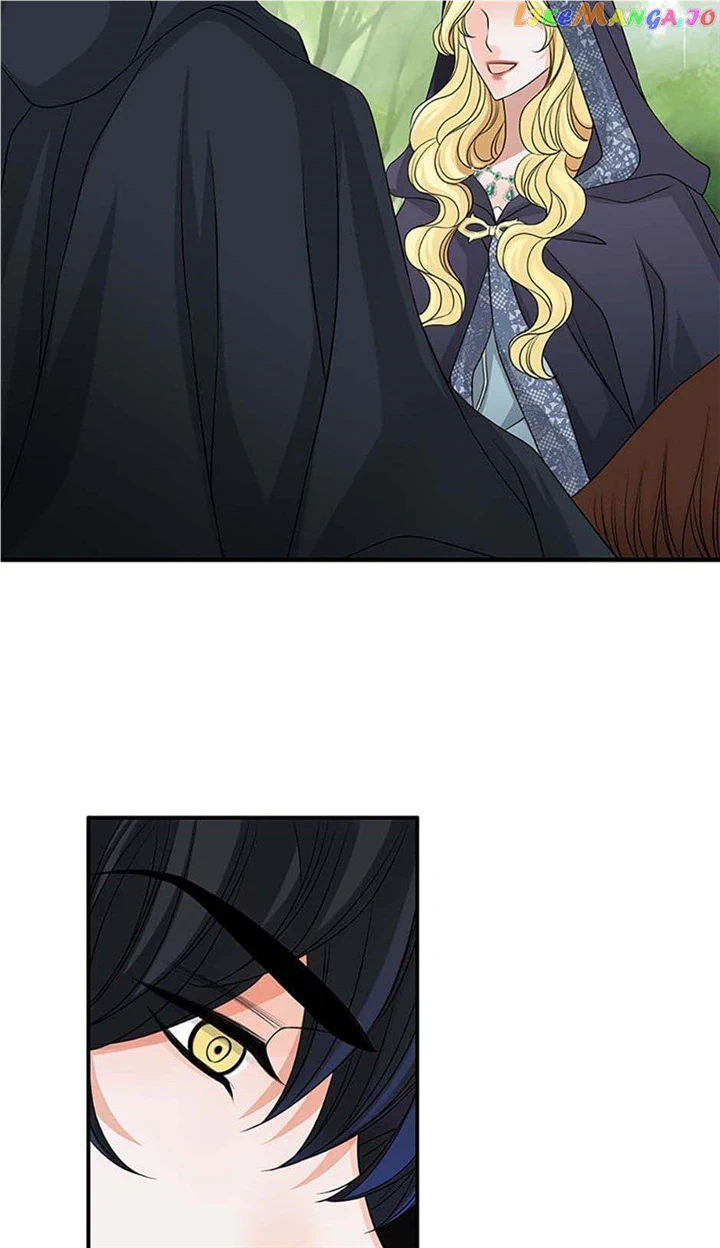 The Eighth Bride chapter 44 page 26