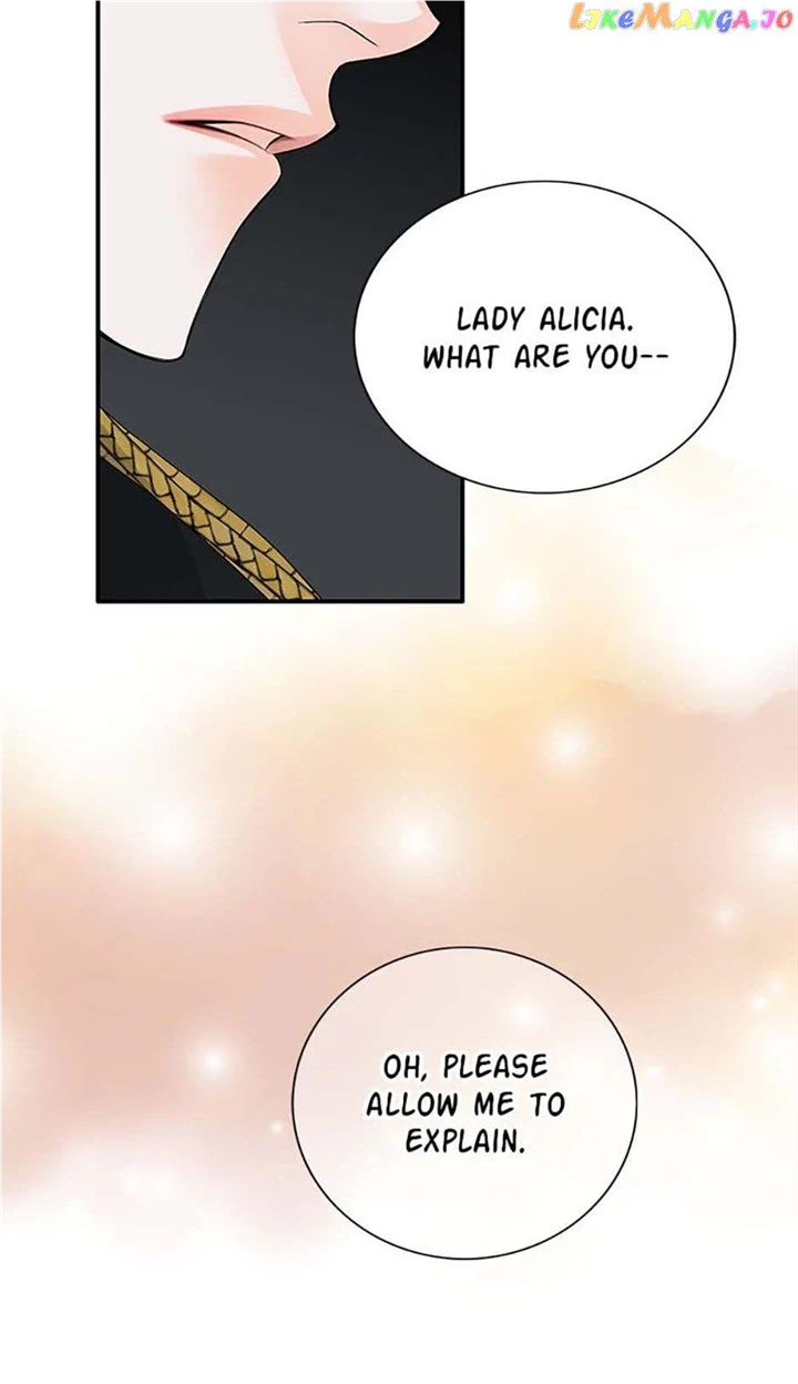 The Eighth Bride chapter 44 page 27