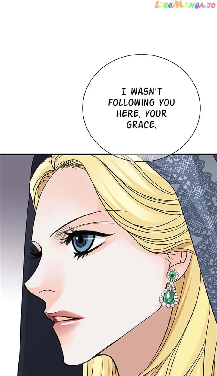 The Eighth Bride chapter 44 page 28