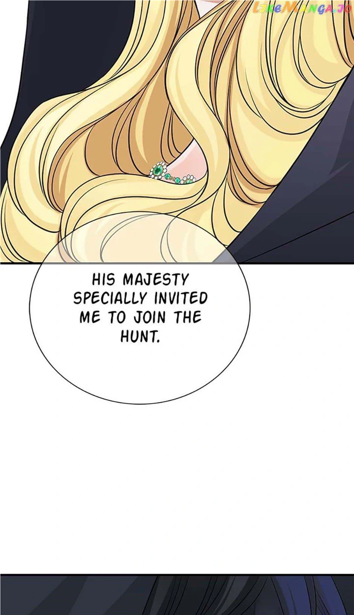 The Eighth Bride chapter 44 page 29
