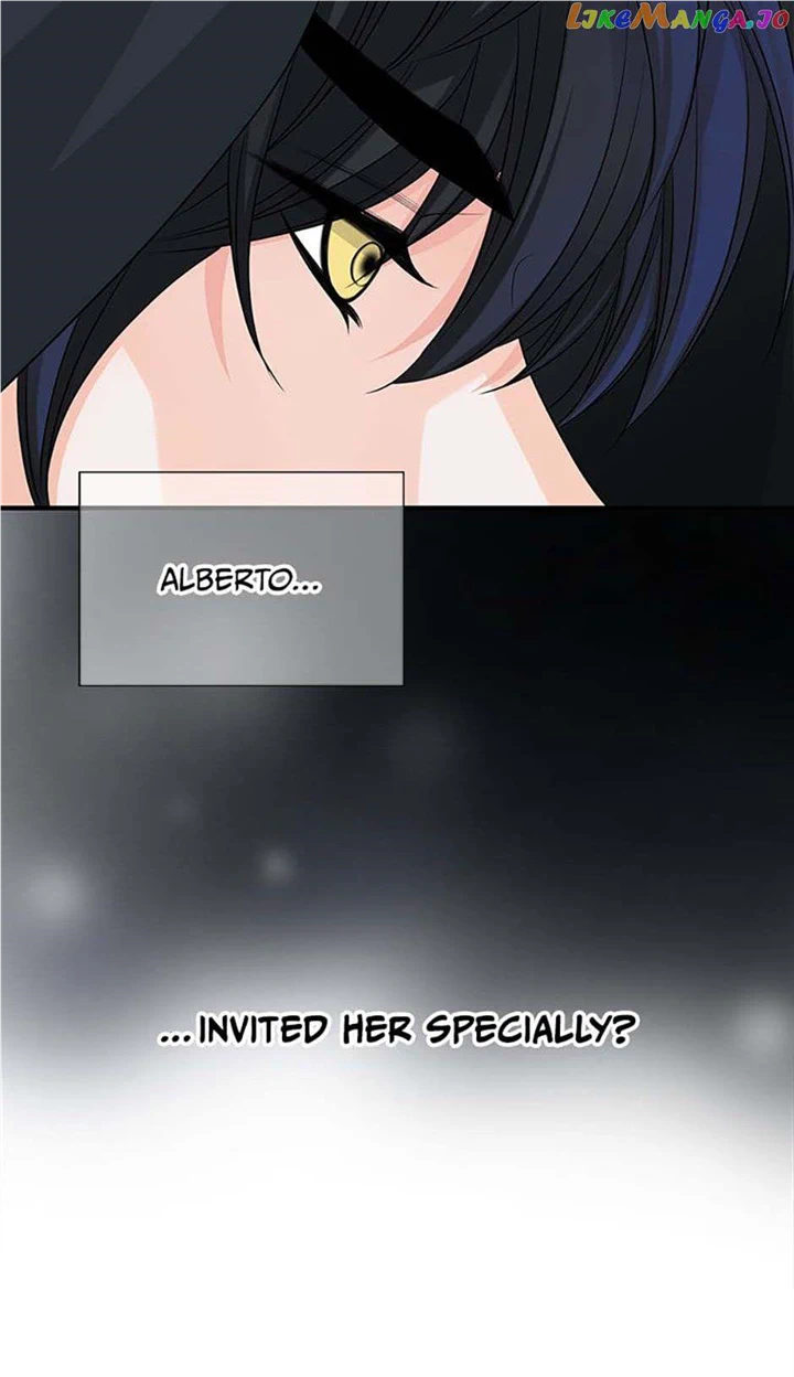 The Eighth Bride chapter 44 page 30