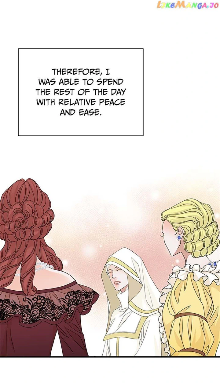 The Eighth Bride chapter 44 page 34