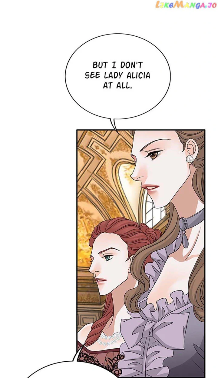 The Eighth Bride chapter 44 page 35