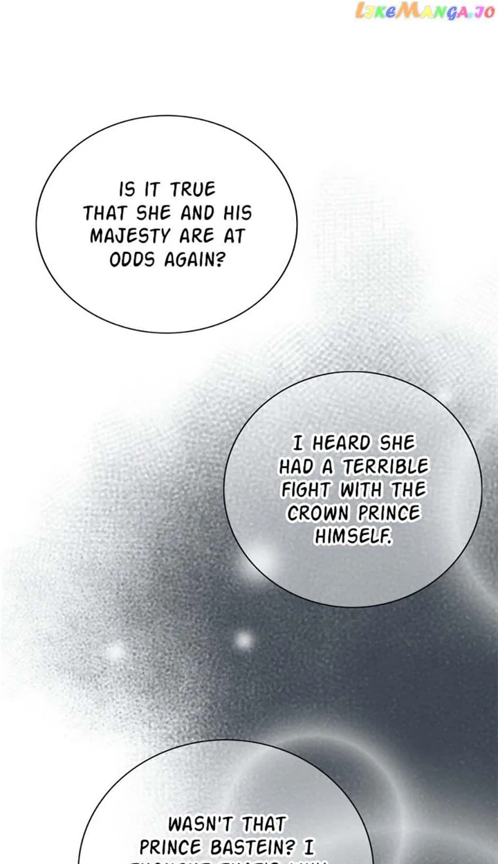 The Eighth Bride chapter 44 page 37