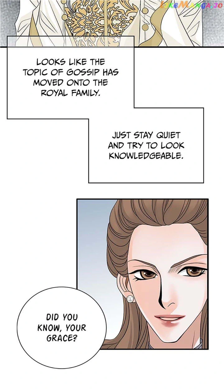 The Eighth Bride chapter 44 page 39