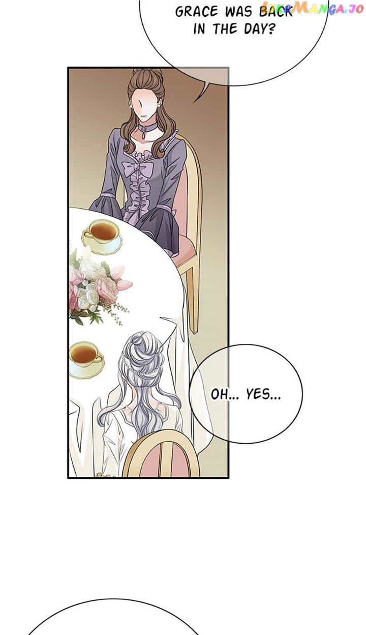 The Eighth Bride chapter 44 page 41