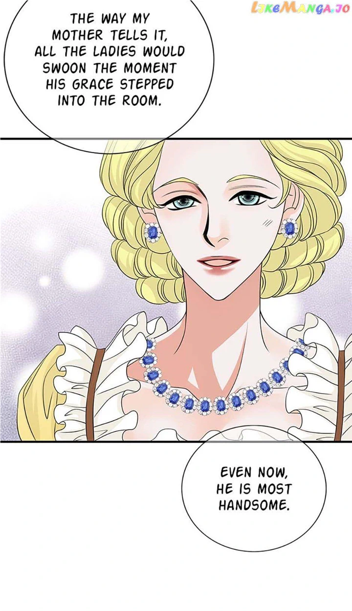 The Eighth Bride chapter 44 page 42