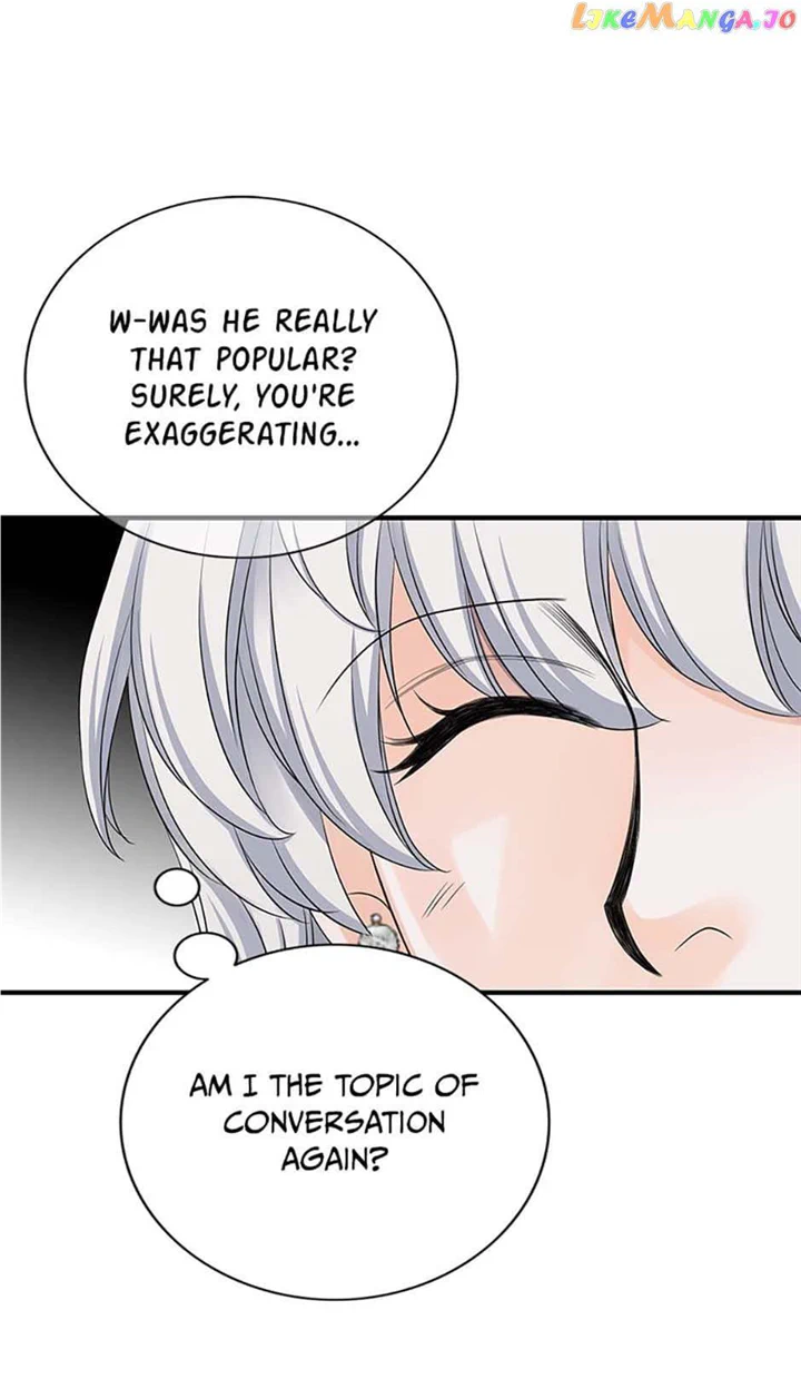 The Eighth Bride chapter 44 page 43