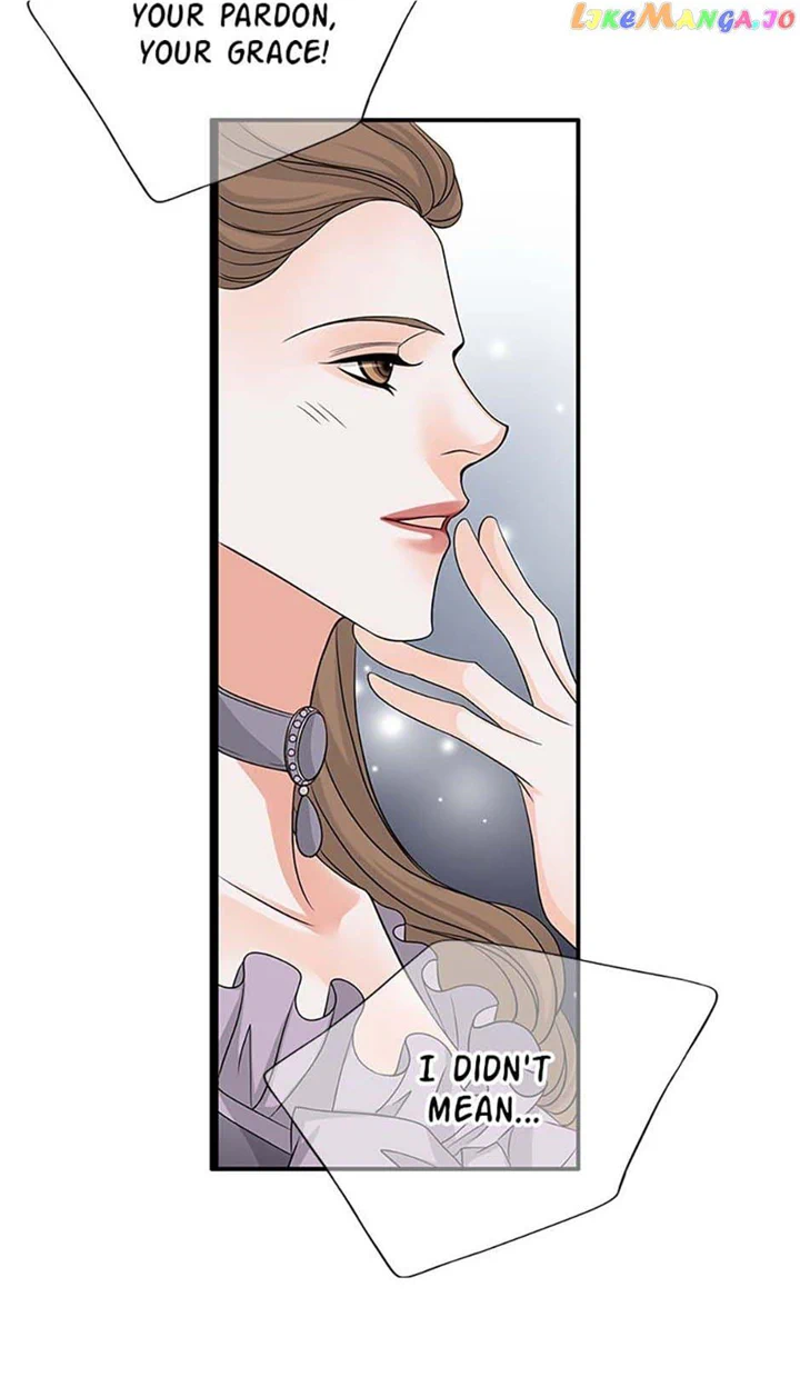 The Eighth Bride chapter 44 page 45