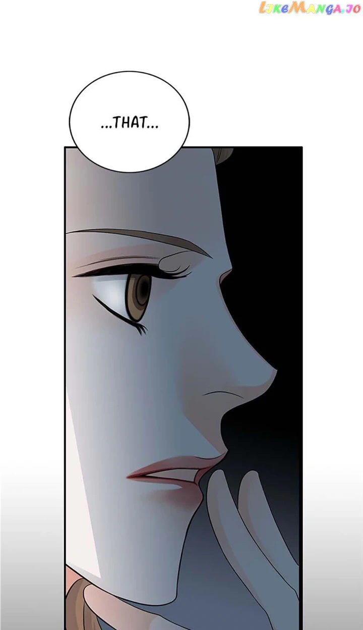 The Eighth Bride chapter 44 page 46
