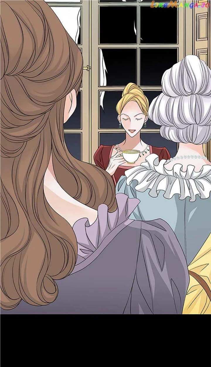The Eighth Bride chapter 44 page 48