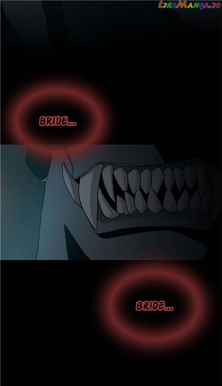 The Eighth Bride chapter 44 page 51