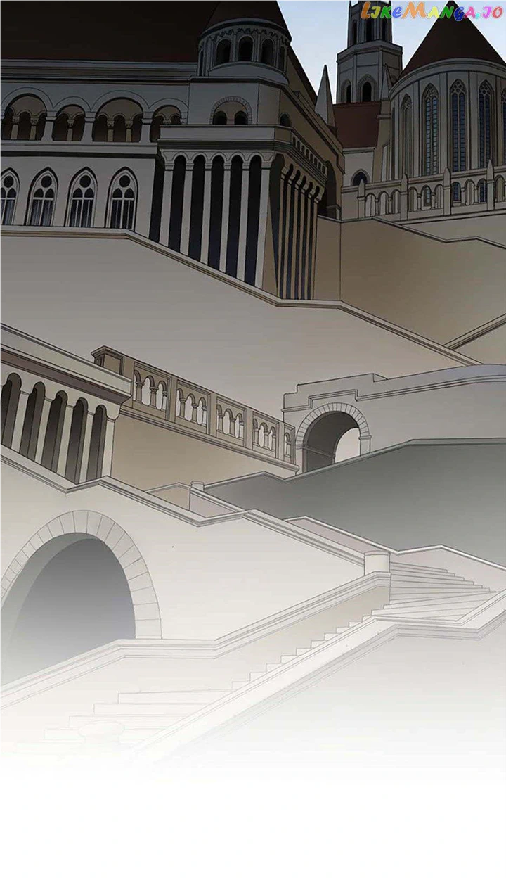 The Eighth Bride chapter 44 page 53