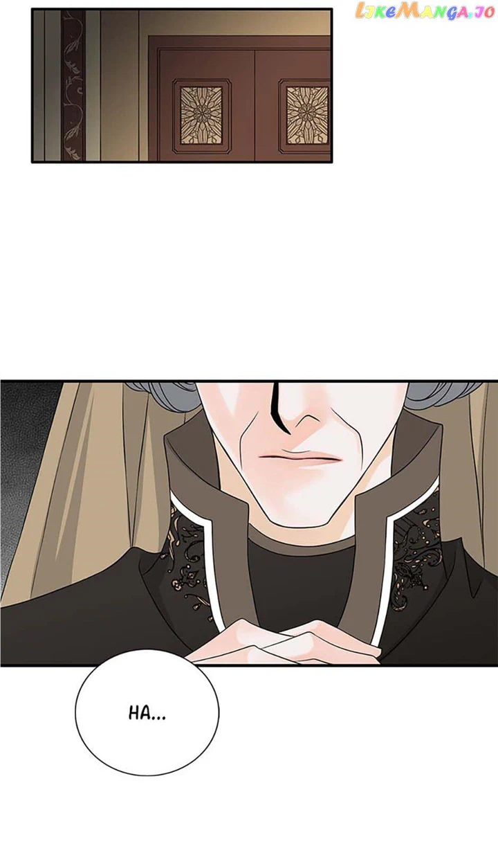 The Eighth Bride chapter 44 page 54