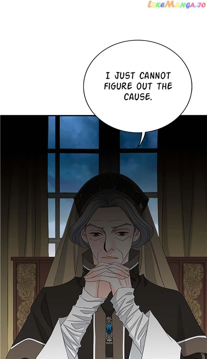 The Eighth Bride chapter 44 page 55
