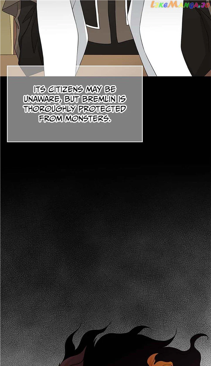 The Eighth Bride chapter 44 page 56