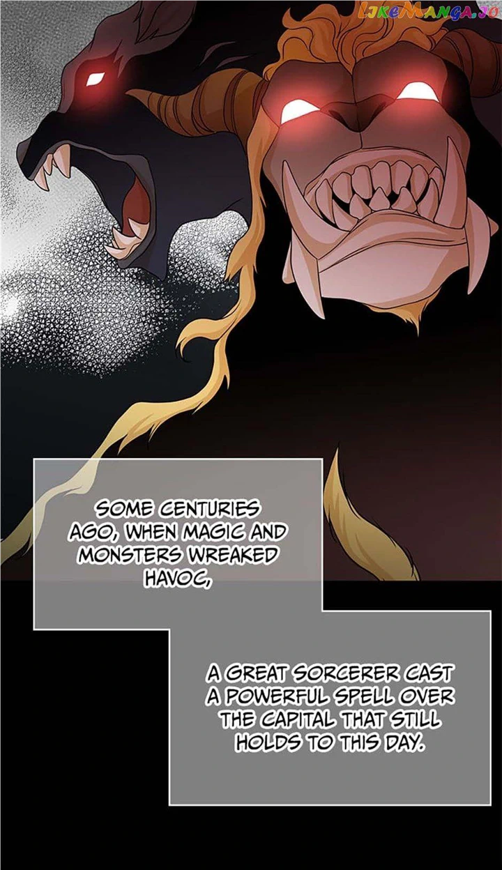 The Eighth Bride chapter 44 page 57
