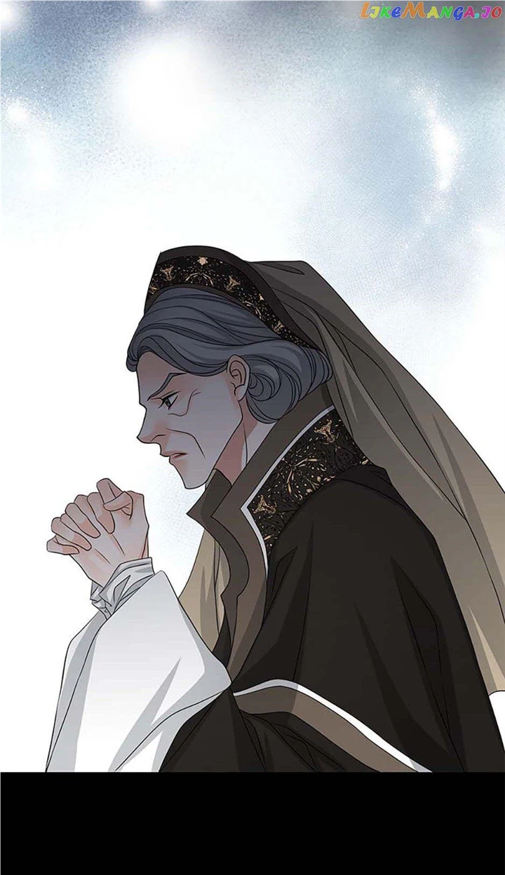 The Eighth Bride chapter 44 page 59