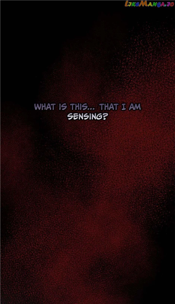 The Eighth Bride chapter 44 page 61