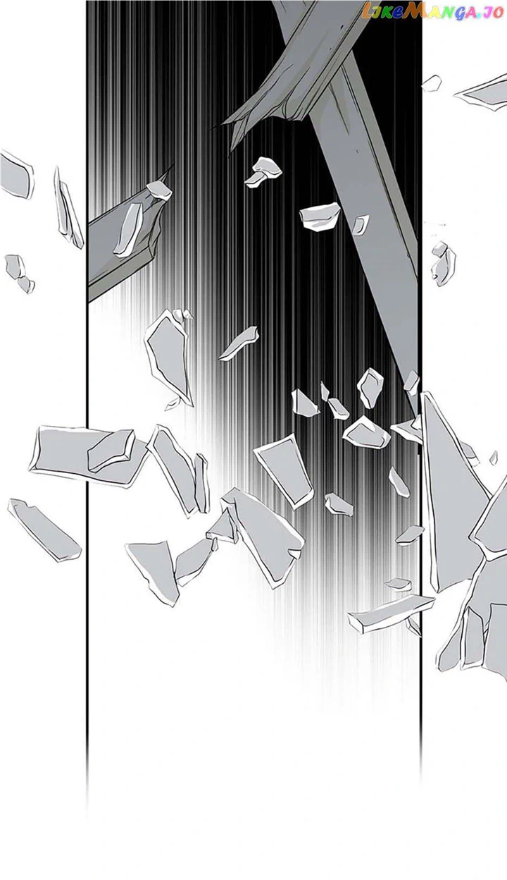 The Eighth Bride chapter 44 page 63