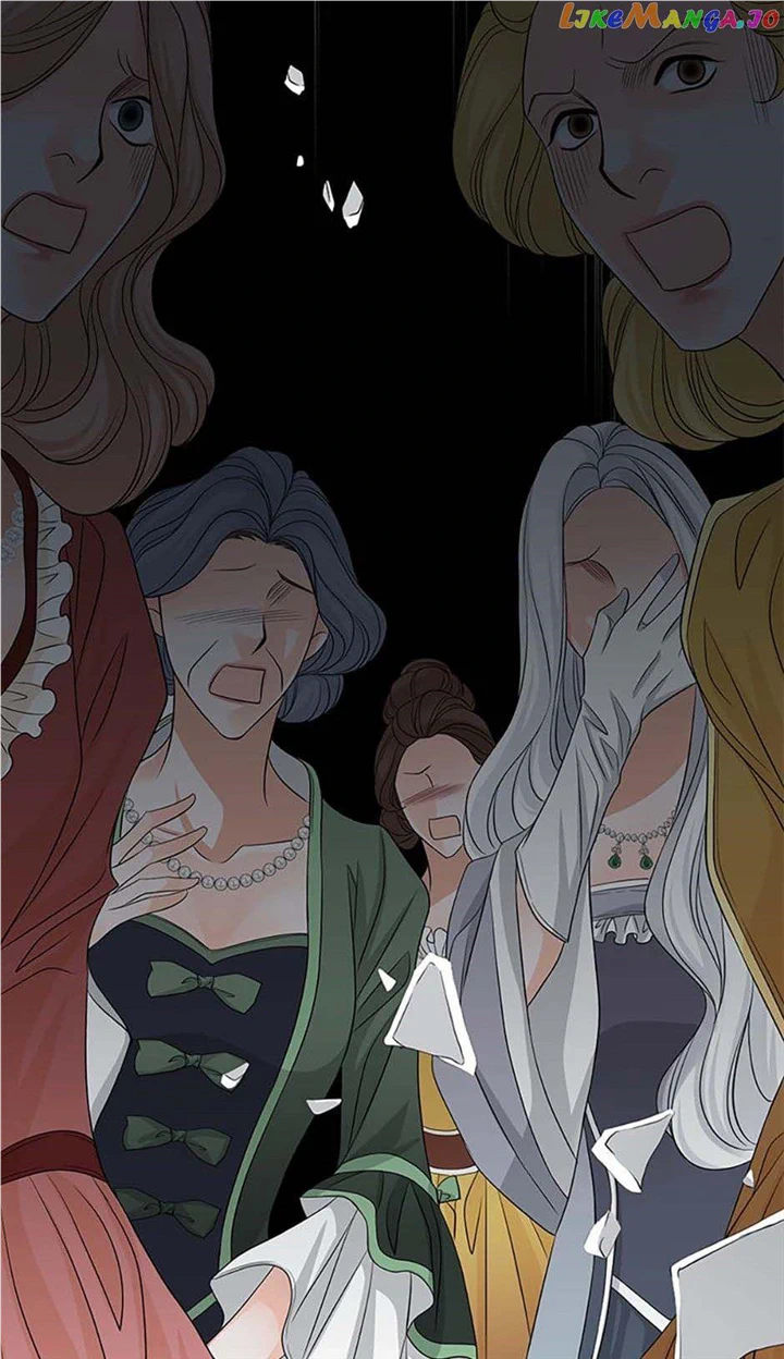 The Eighth Bride chapter 44 page 65