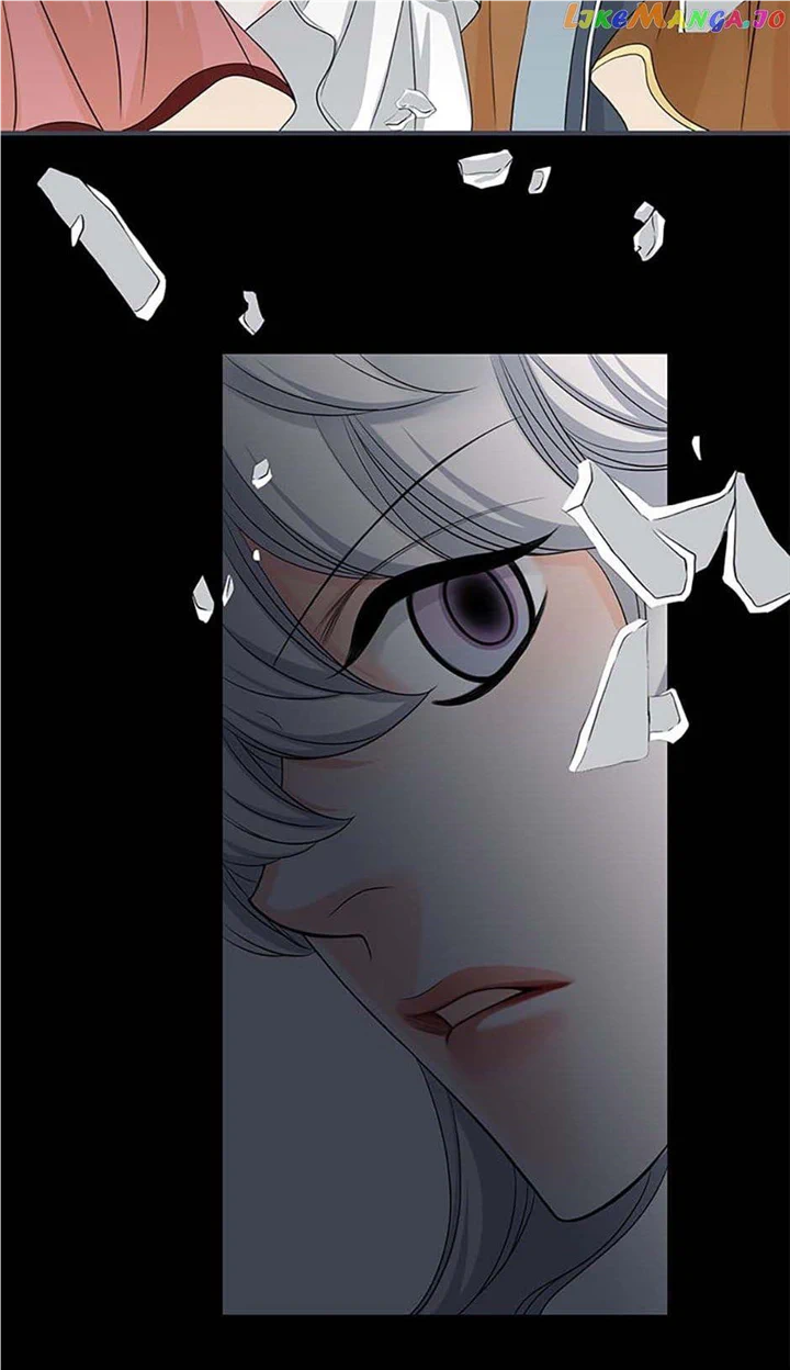 The Eighth Bride chapter 44 page 66