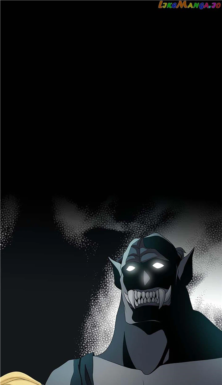 The Eighth Bride chapter 44 page 67
