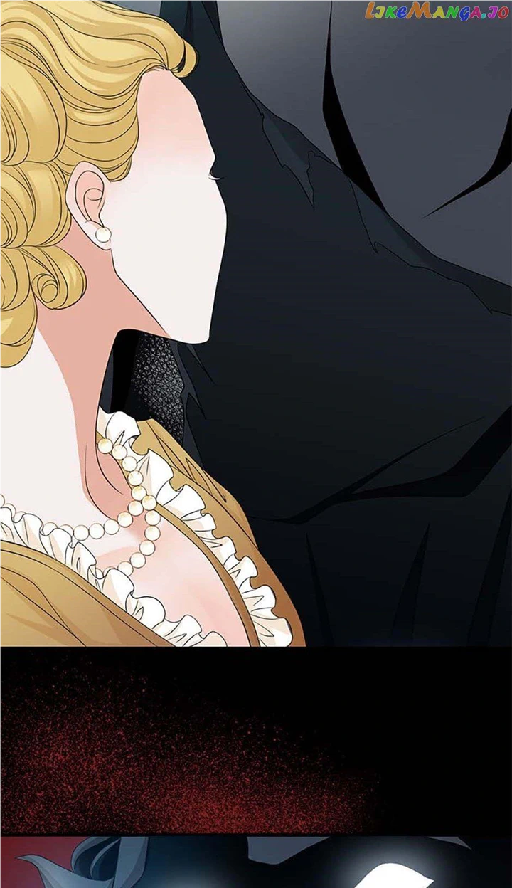 The Eighth Bride chapter 44 page 68