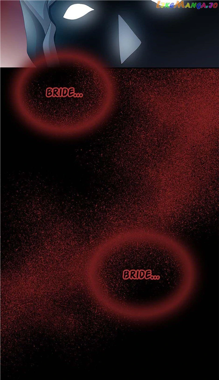 The Eighth Bride chapter 44 page 69