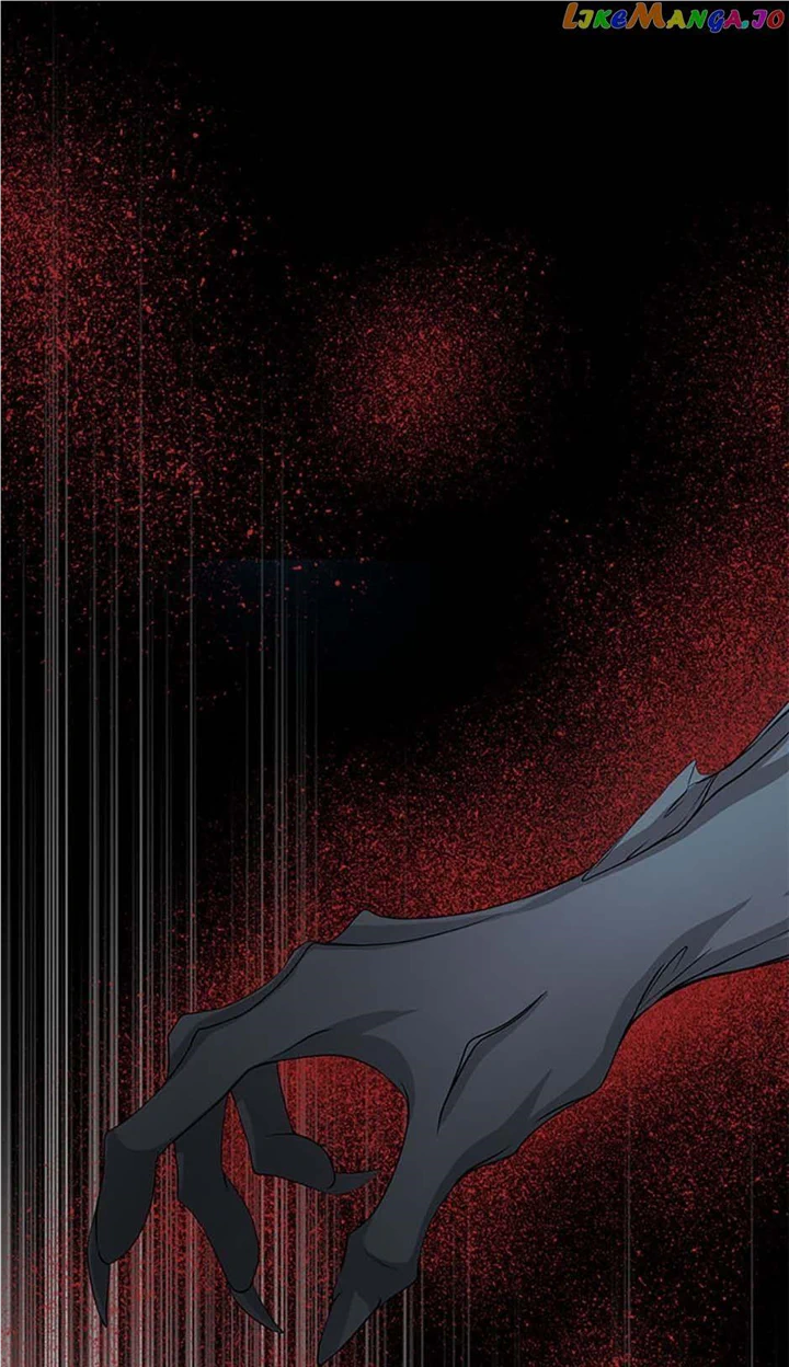 The Eighth Bride chapter 44 page 70
