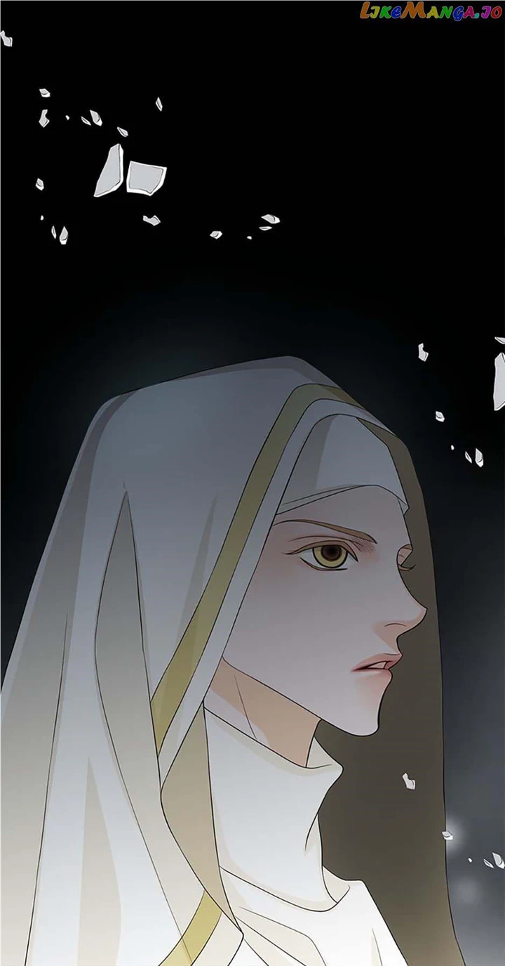 The Eighth Bride chapter 44 page 73