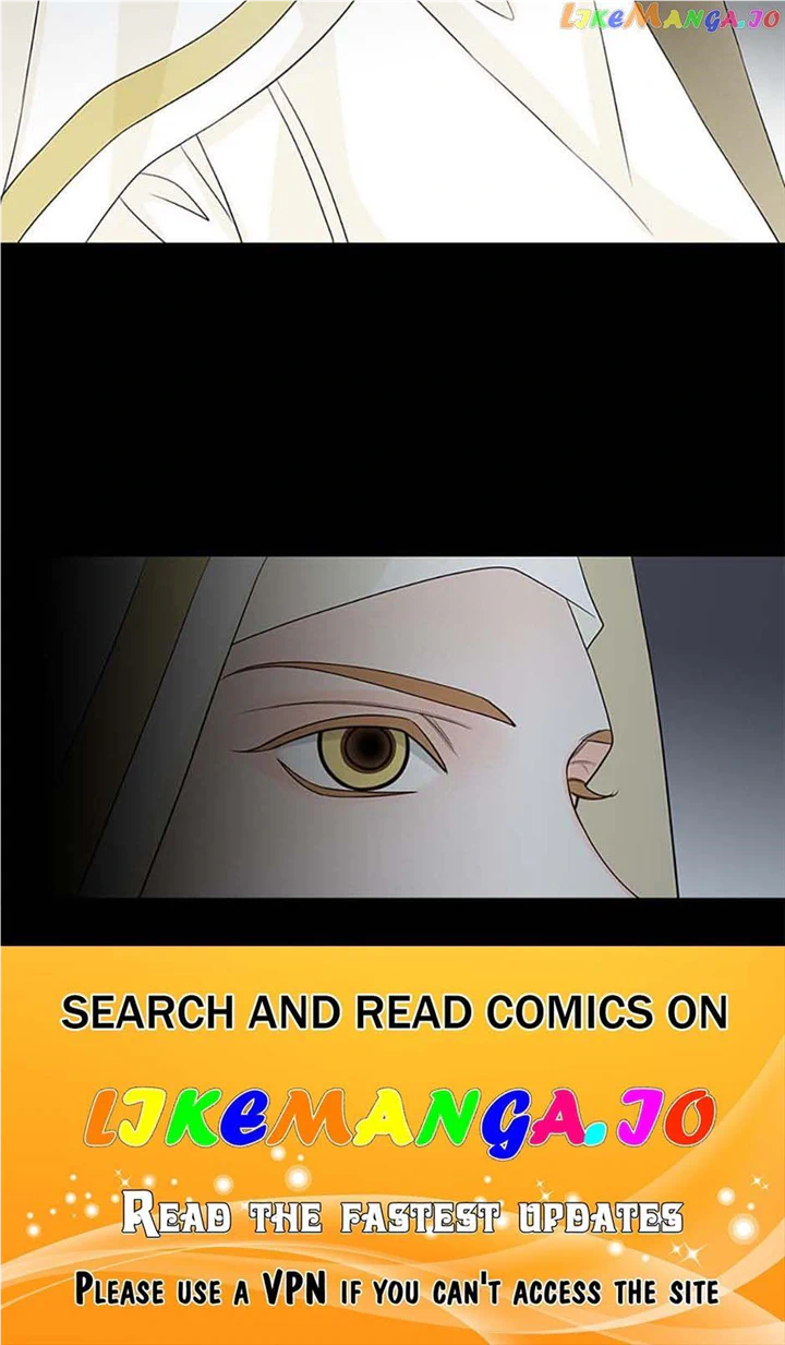 The Eighth Bride chapter 44 page 74