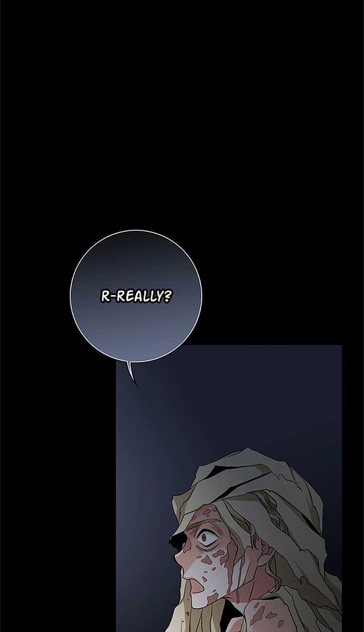 The Eighth Bride chapter 53 page 8