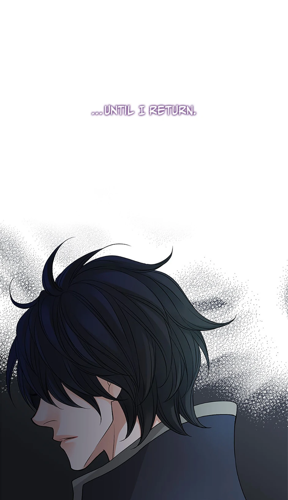 The Eighth Bride chapter 56 page 4
