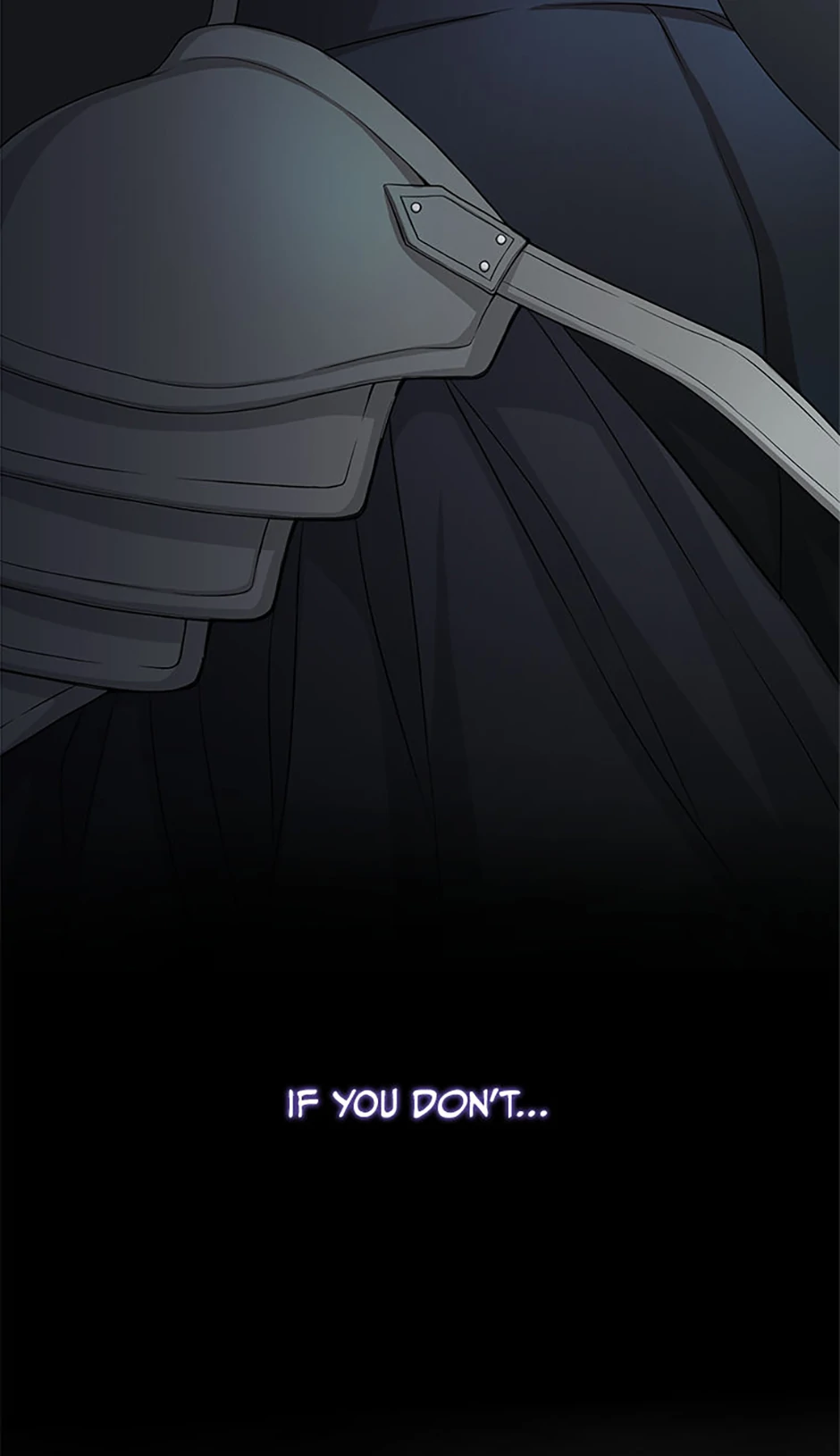 The Eighth Bride chapter 56 page 5