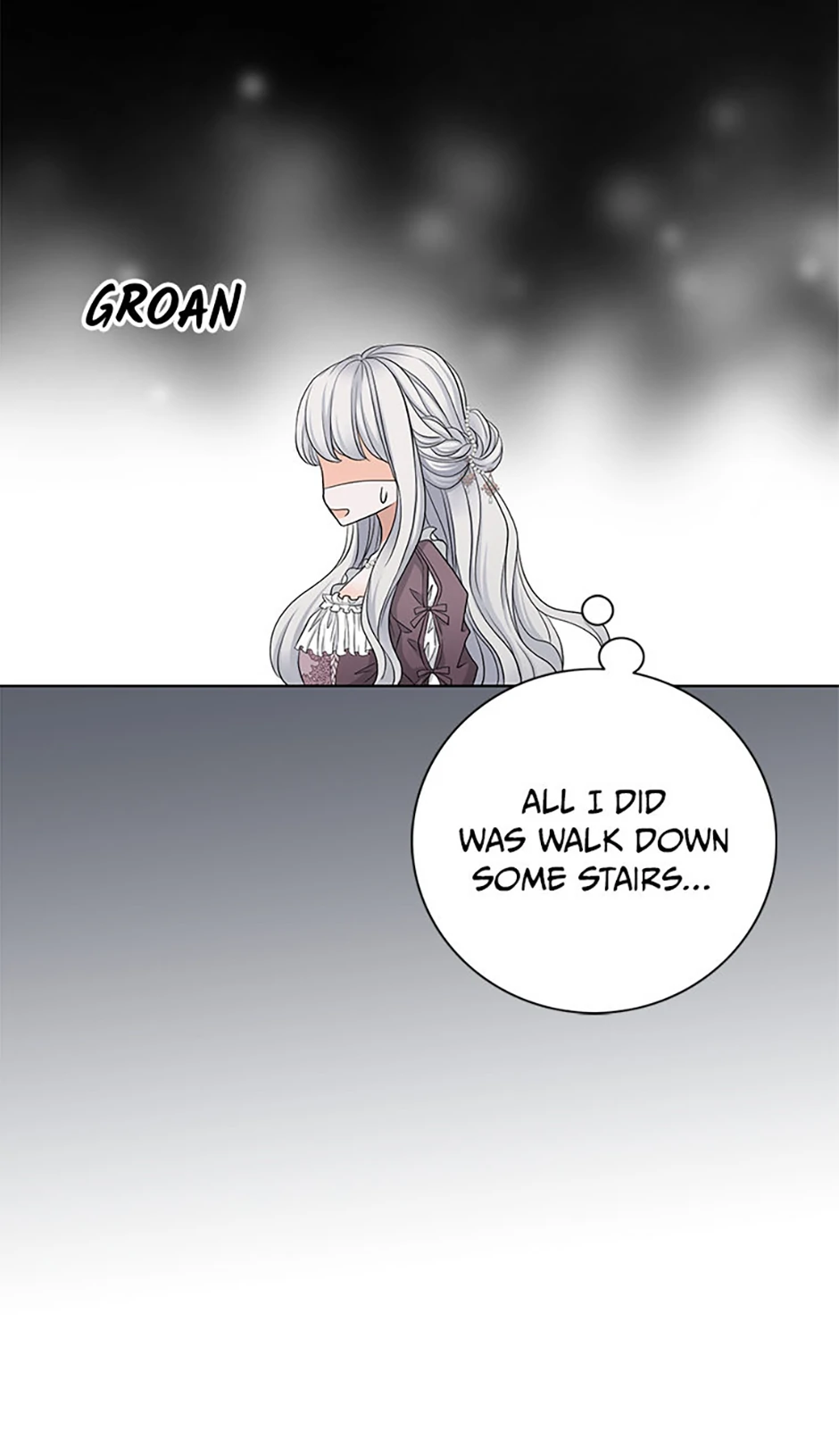 The Eighth Bride chapter 56 page 6