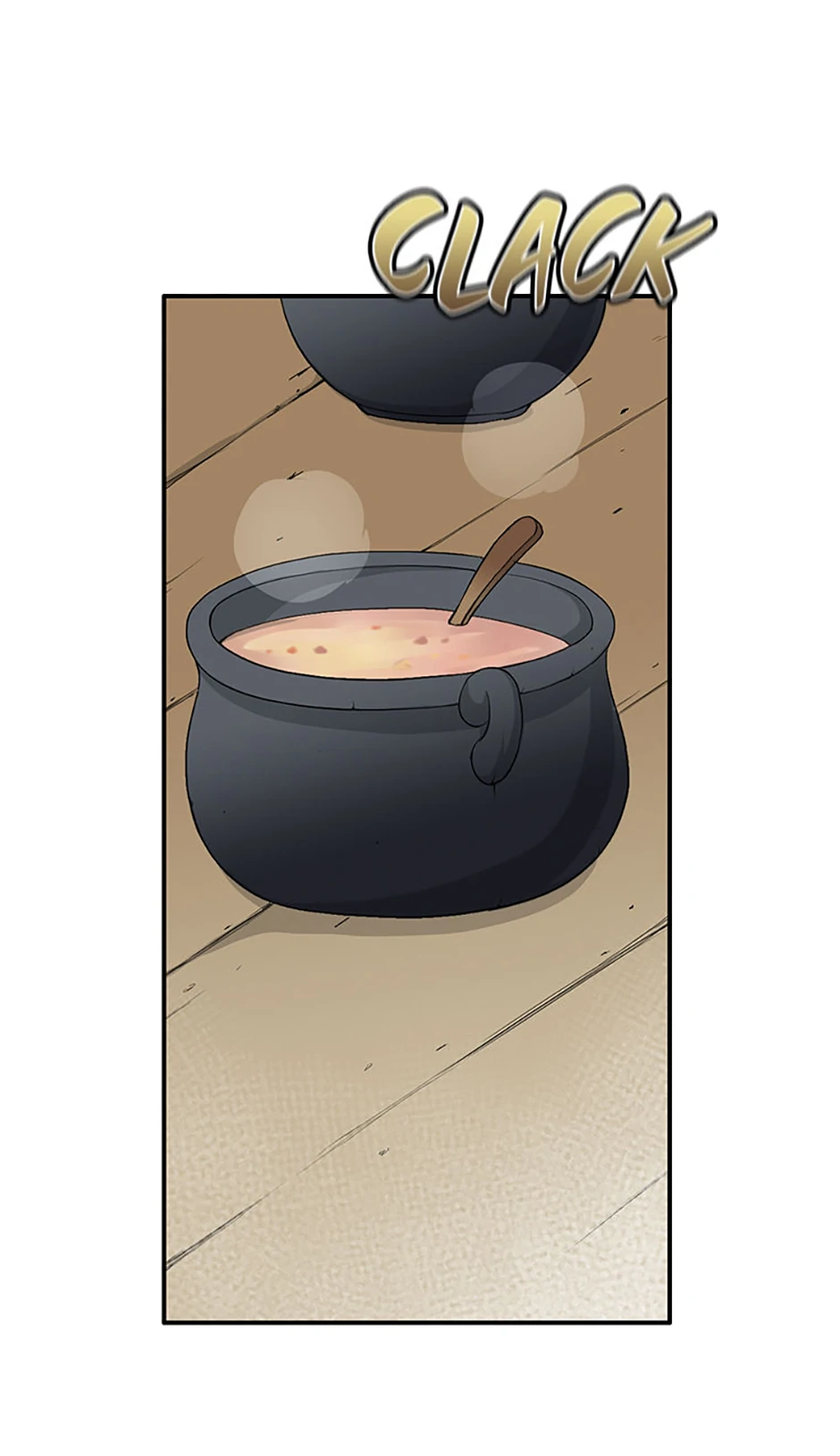 The Eighth Bride chapter 56 page 10