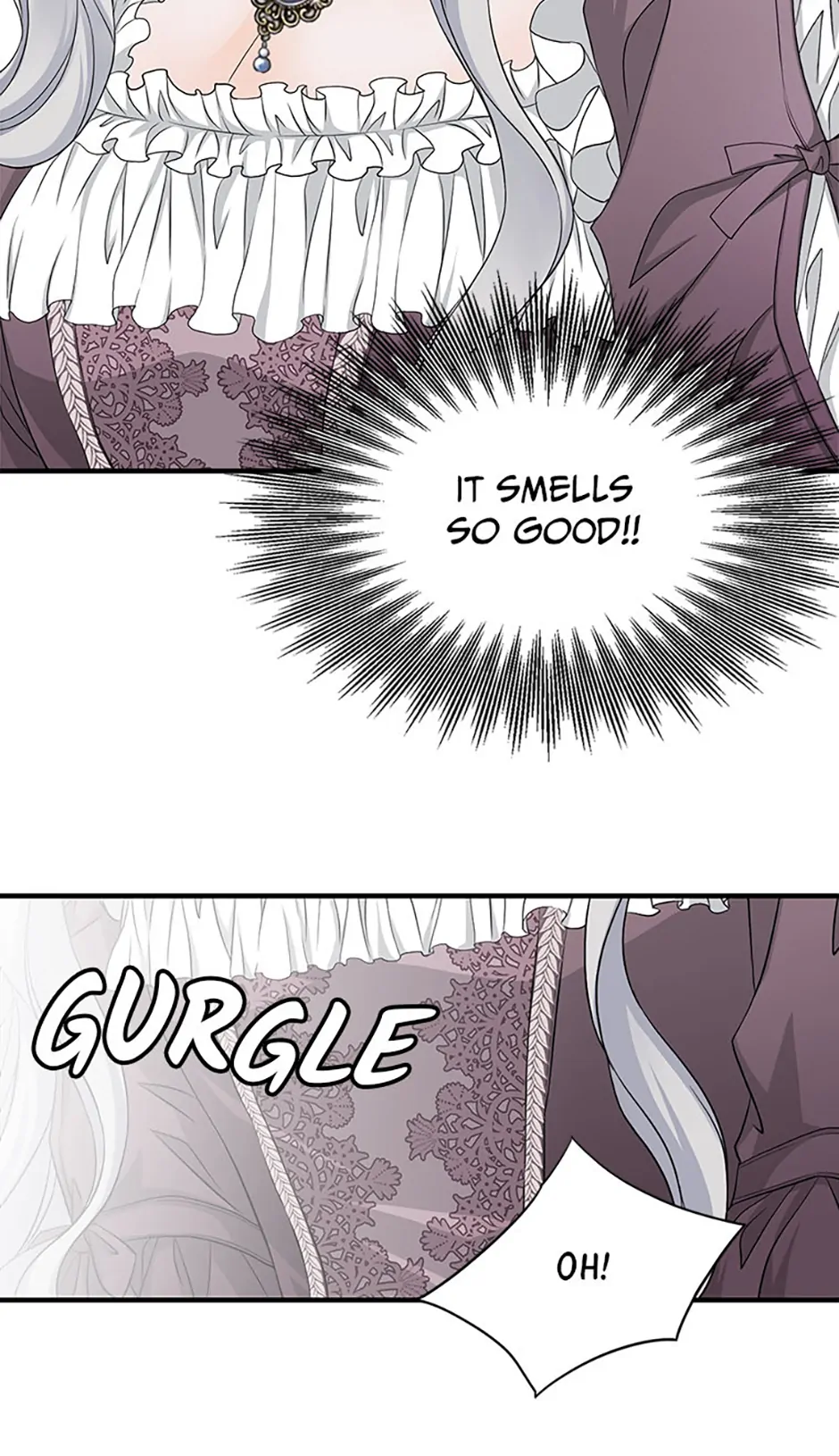 The Eighth Bride chapter 56 page 12