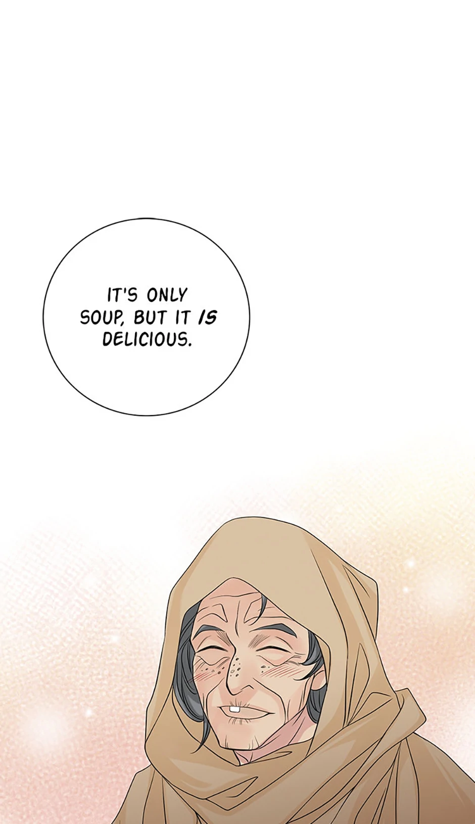 The Eighth Bride chapter 56 page 13