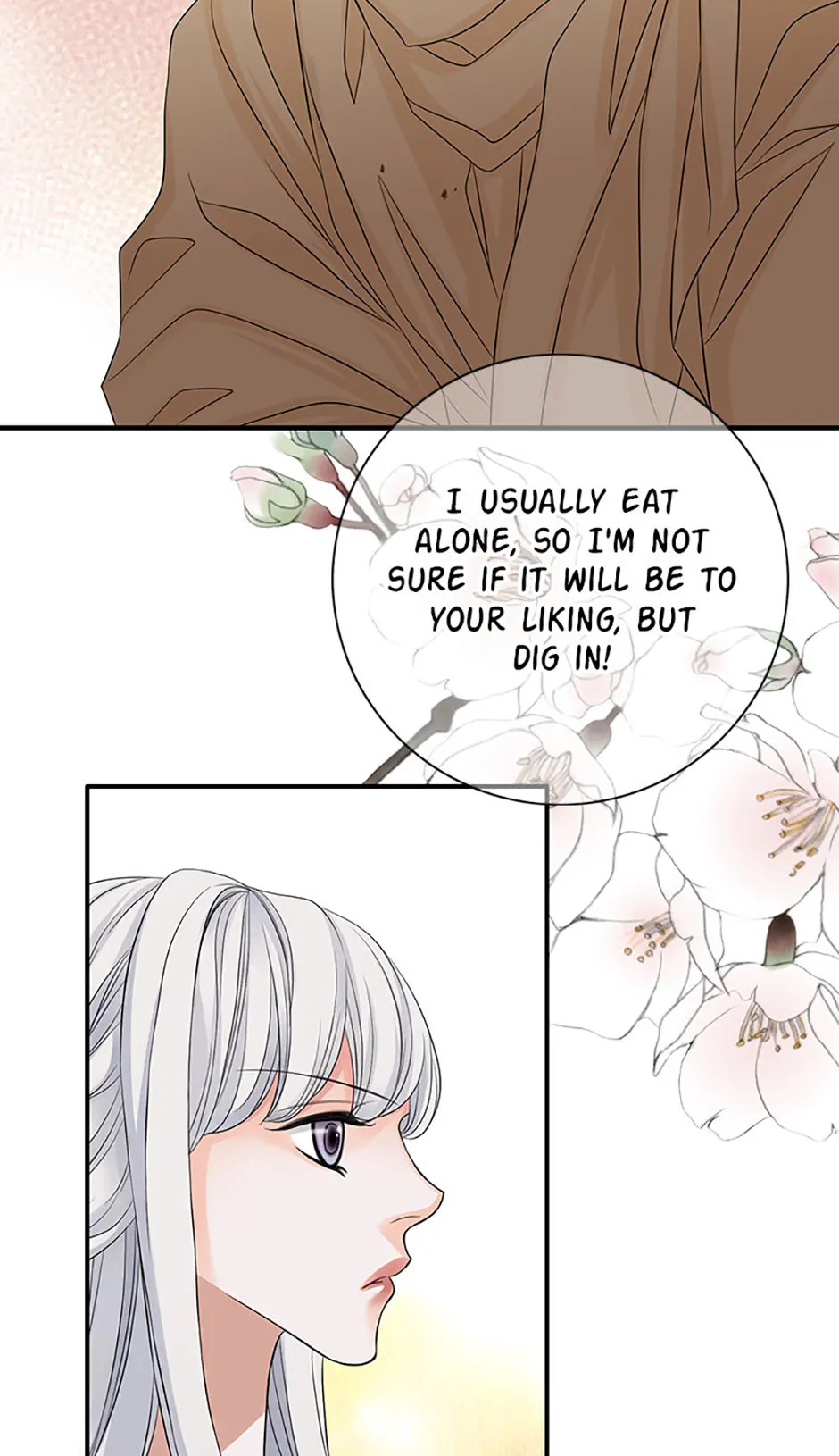 The Eighth Bride chapter 56 page 14