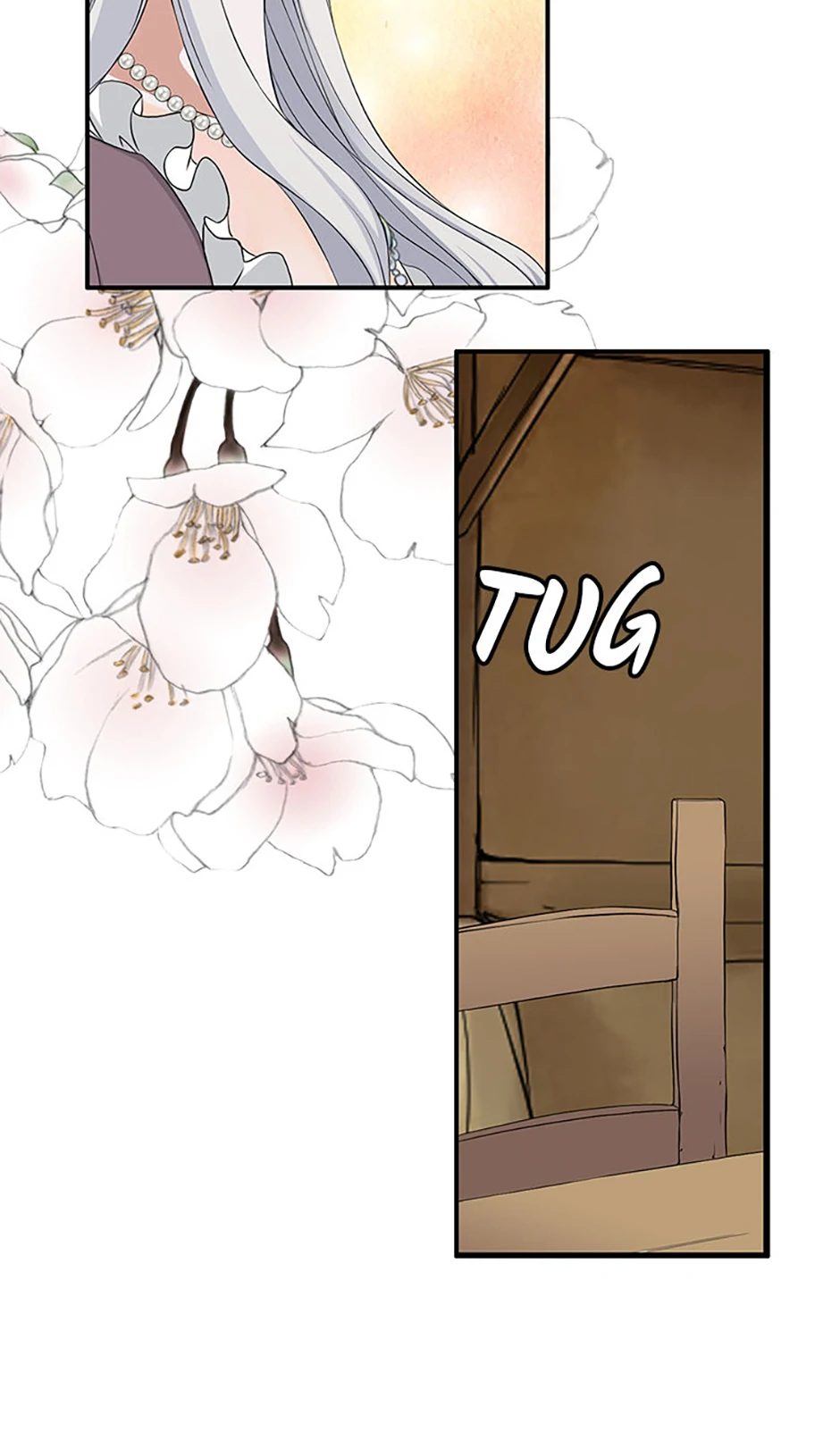 The Eighth Bride chapter 56 page 15
