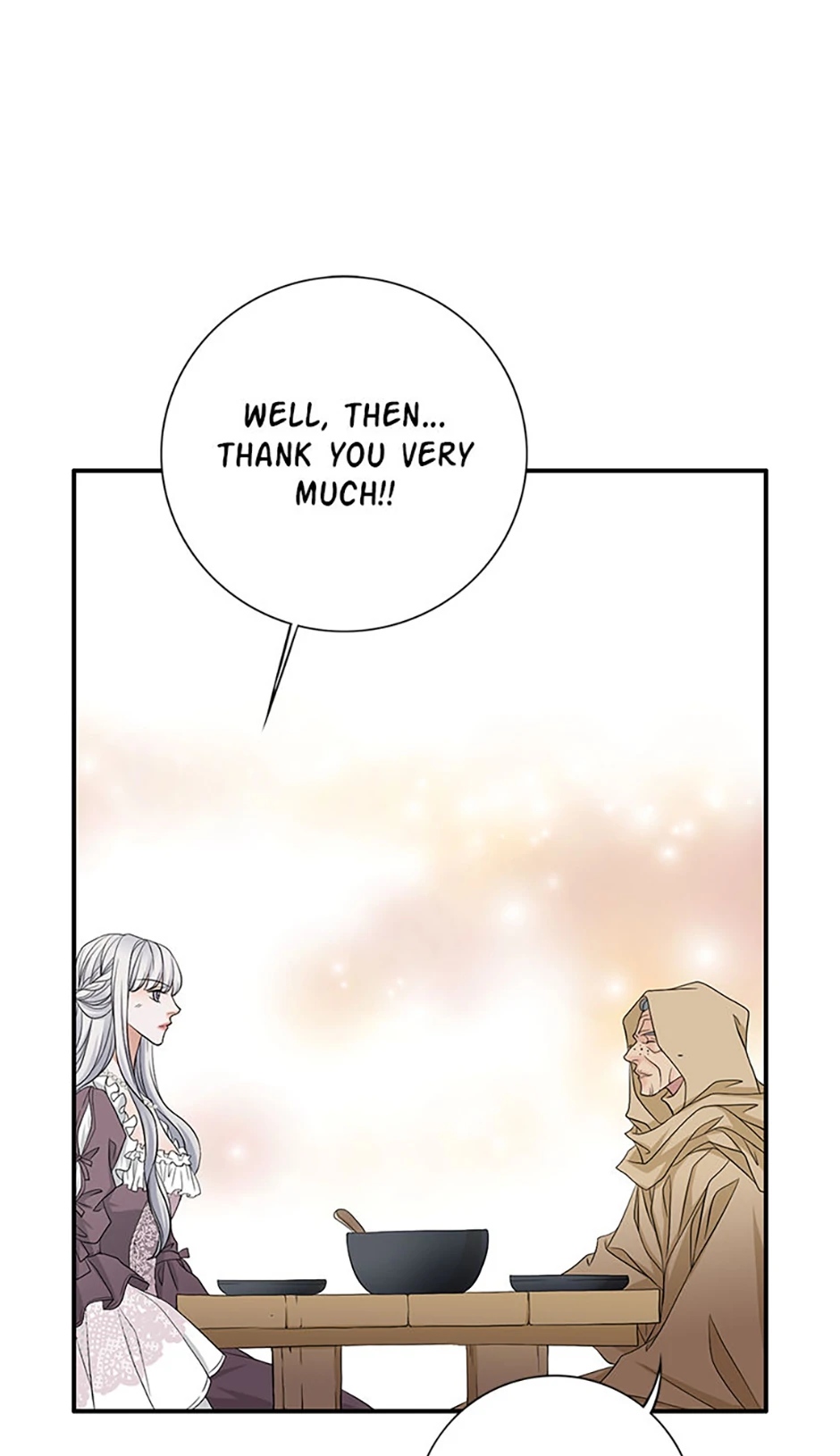 The Eighth Bride chapter 56 page 16