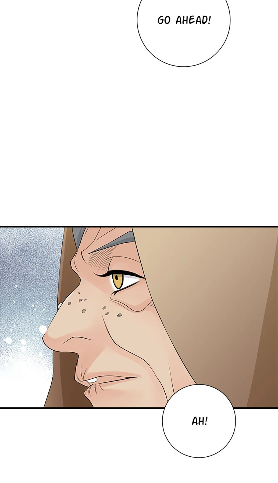 The Eighth Bride chapter 56 page 17