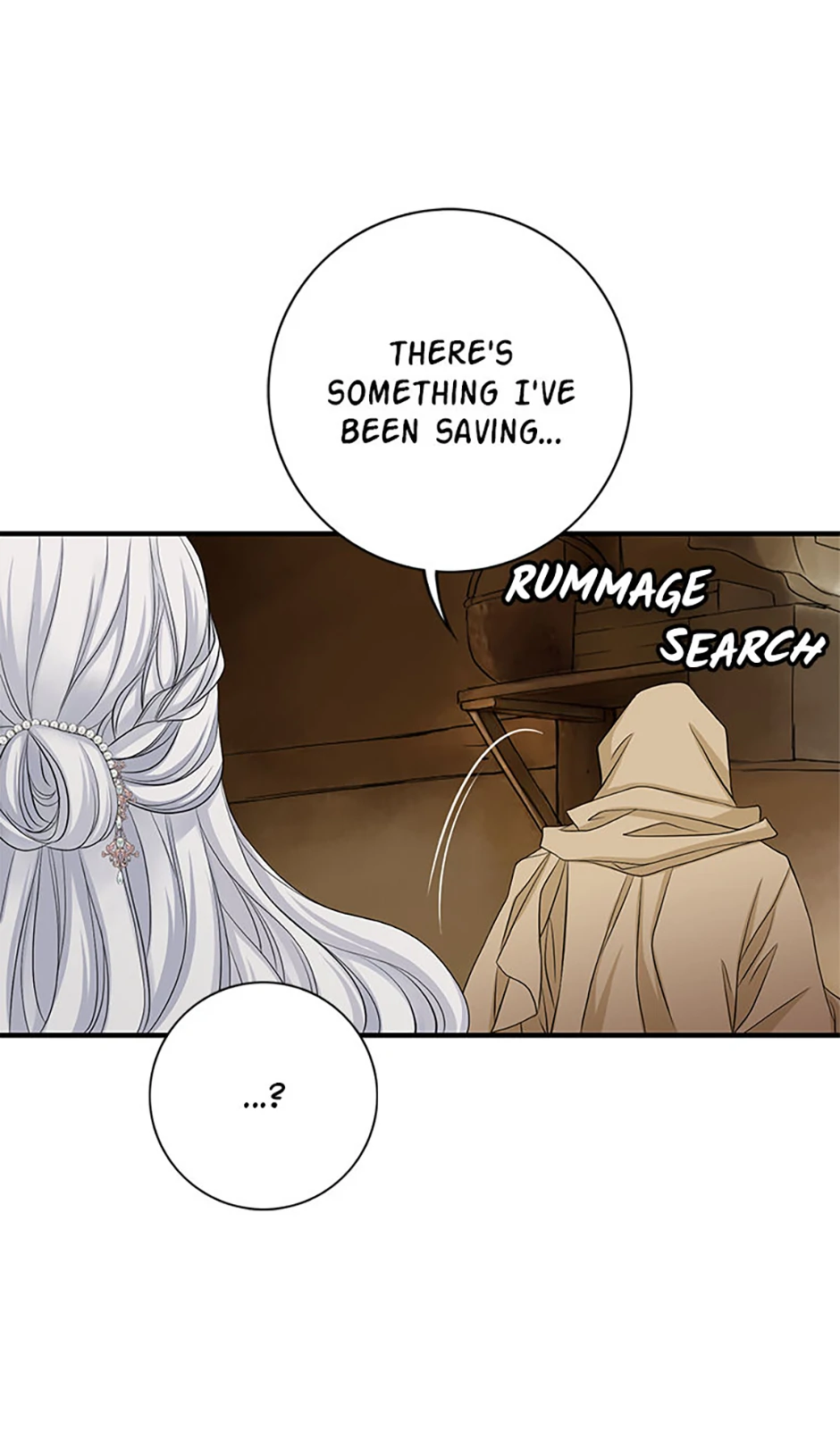 The Eighth Bride chapter 56 page 18