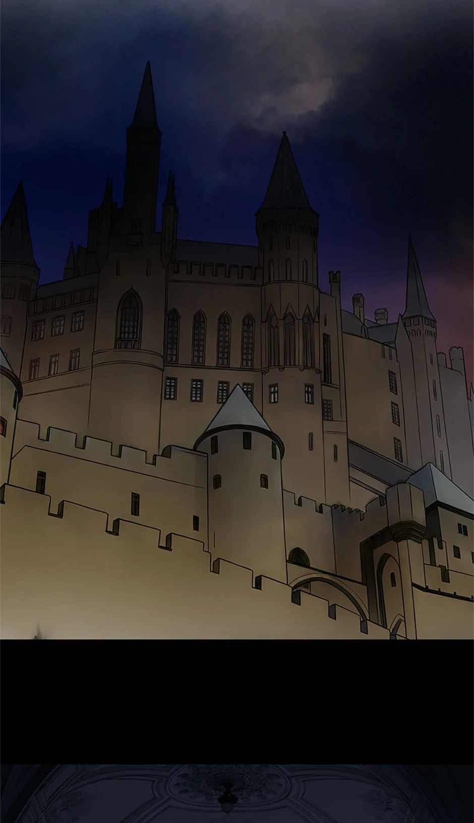 The Eighth Bride chapter 56 page 23