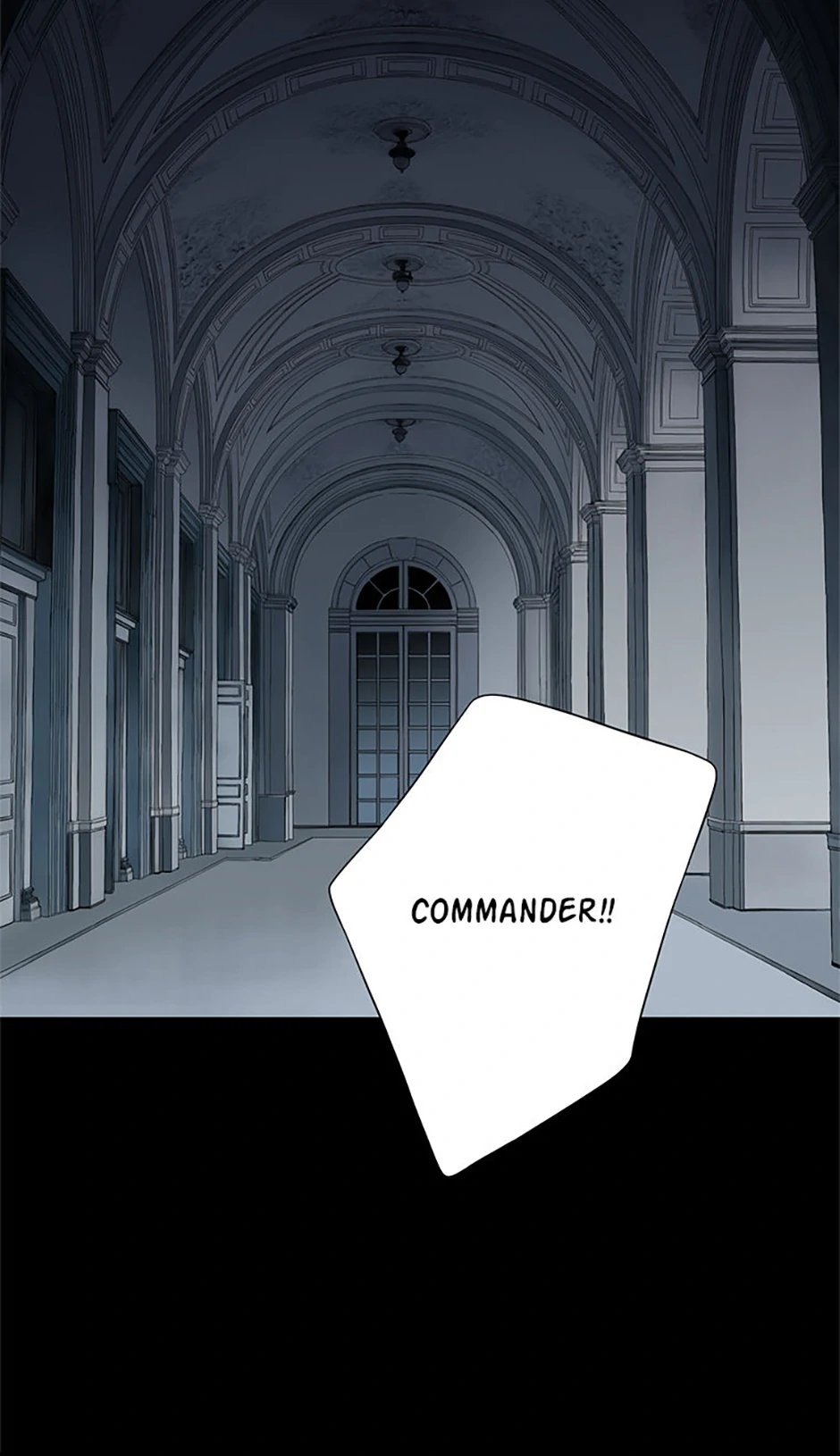 The Eighth Bride chapter 56 page 24