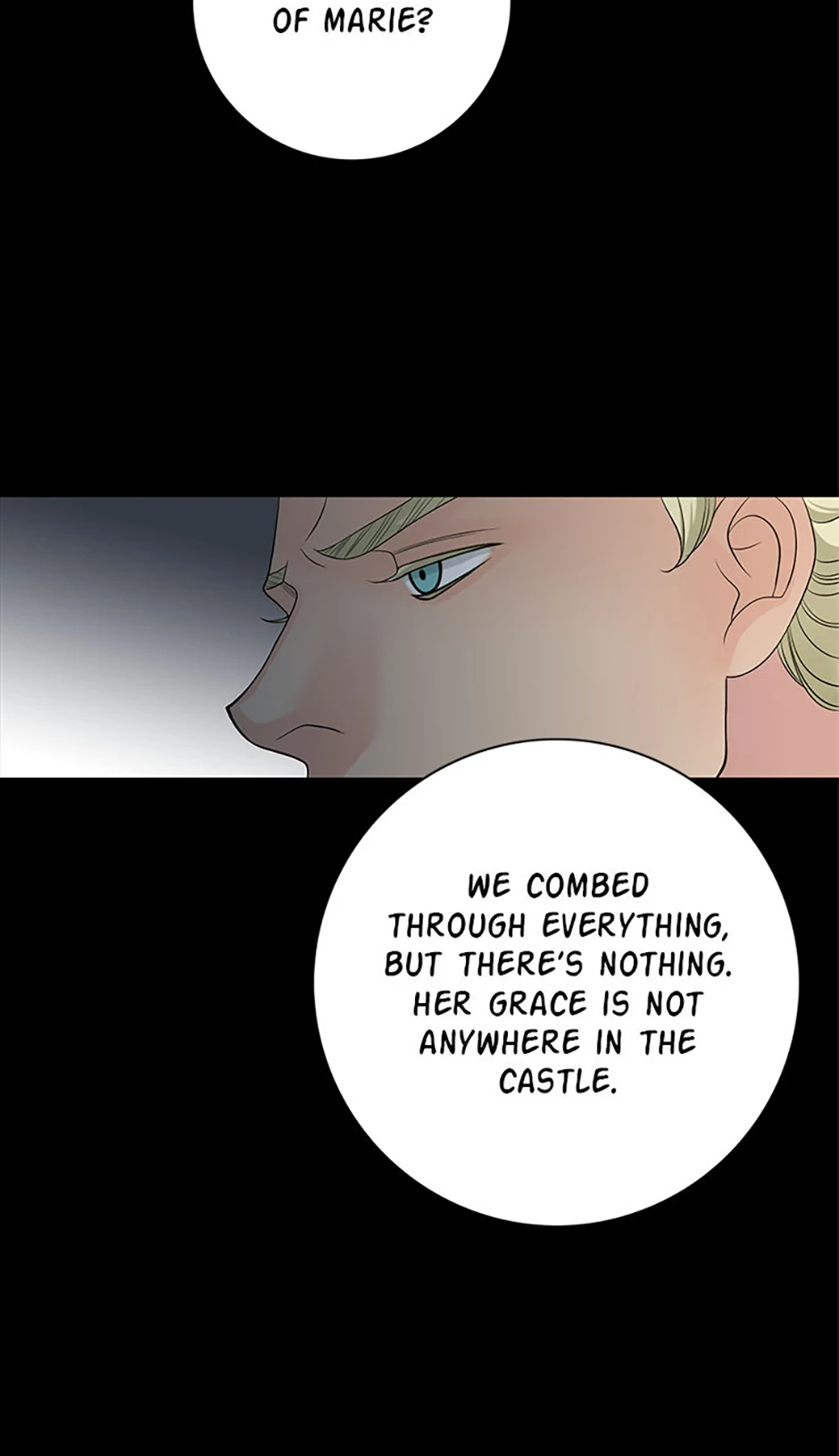 The Eighth Bride chapter 56 page 26