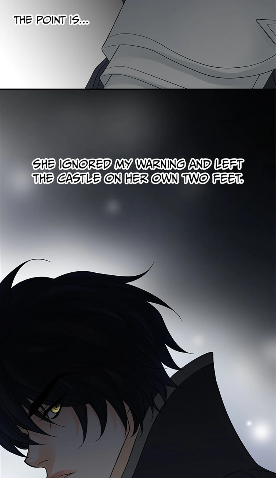 The Eighth Bride chapter 56 page 29